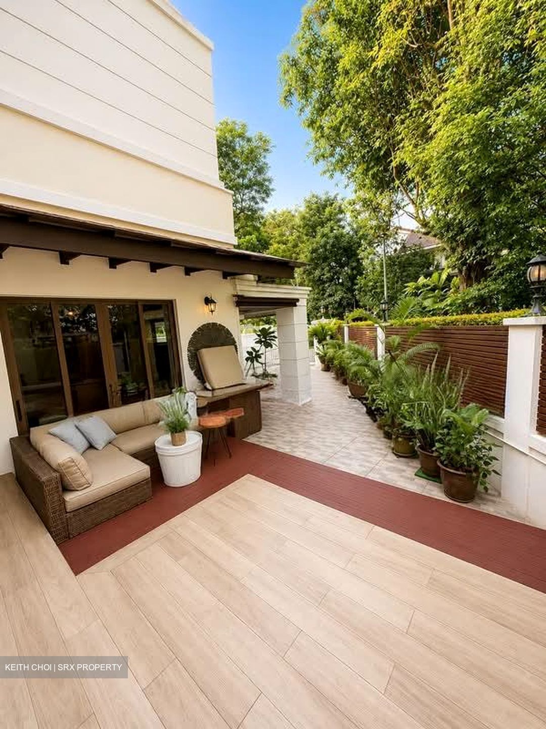 Regent Villas (D10), Semi-Detached #556566391